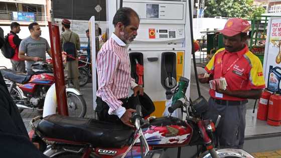 “No Price Hikes”: NNPC directs marketers where to load petrol assures Nigerians of adequate supply