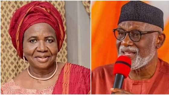 Some APC chieftains are planning to assassinate me - Former governorship aspirant raises alarm