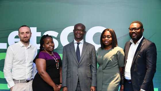 Letshego Nigeria Supports the Development of the Green Economy by Launching Green Financing