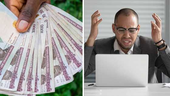 “Don’t deal with them”: SEC names Prime Invest, 5 other blacklisted online trading platforms, warns Nigerians