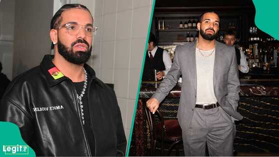 Drake loses over N2 billion after Spain beat Argentina in the 2026 World Cup final