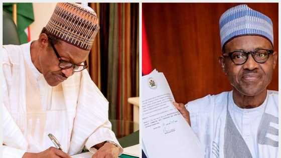FG releases names of first six companies approved to bid for federal government contracts in 2023 budget