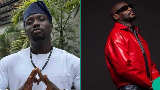 2Baba's apology: VDM begs on singer's behalf, shares what people should do, "His mental health"