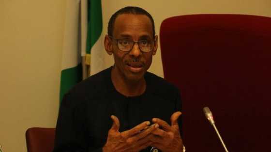 APC would have completely wrecked Nigeria by 2023, says Baba-Ahmed
