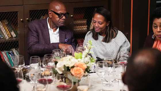 My future in-laws tricked my mom with a N1m bill — Then I took my revenge