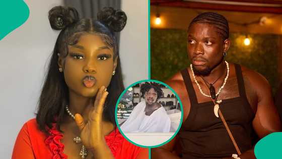 Death hoaxes: King Mitchy, 4 other Nigerian celebrities who rose from the dead