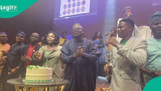 From dream to global empire: How Akintayo’s Gtext built billion-dollar real estate legacy in 10 Years