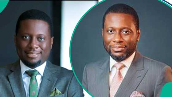 NAHCO strengthens board as Wolemi Esan, FirstBank Executive, join as non-executive directors