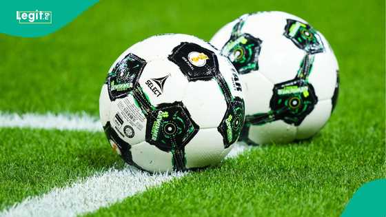 Rising Brazilian star Joao Victor da Silva Santos dies in stray bullet tragedy