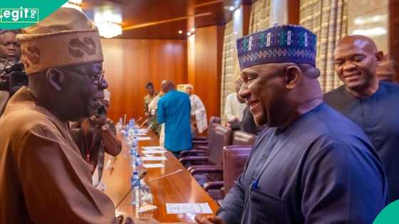 Abdulsamad Rabiu becomes 4th richest man in Africa as net worth rises to new high