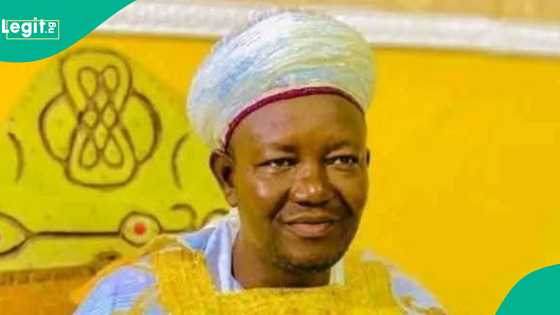 An ji yadda Sheikh Rigi Rigi ya rasu a gadon asibiti da wasiyyar da ya bar wa Musulmai