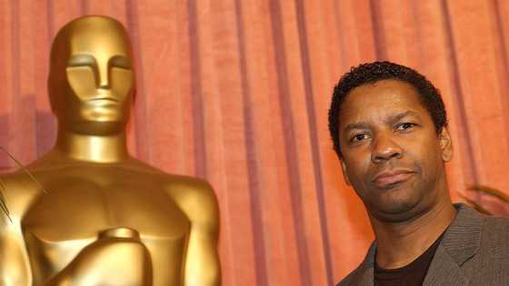 Denzel Washington: filmographie et biographie d'un acteur comblé