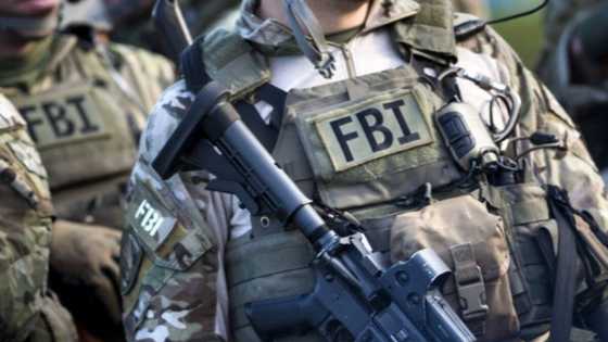 List of Top 20 Countries Worst Affected by Internet Crimes in 2020