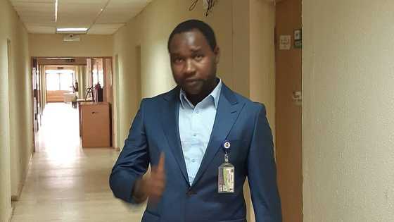 Abuja court takes final decision over man detained for alleged blasphemy