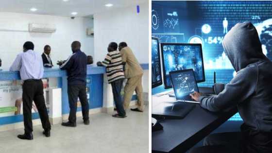 Hackers steal money from over 1000 Nigerian bank accounts through BVN-linked numbers