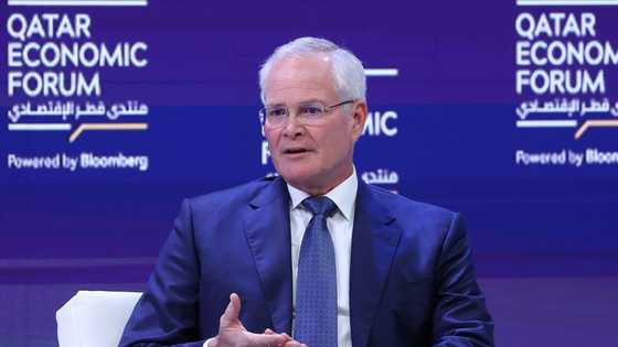 Exxon, Chevron turn page on legal fight as profits slip