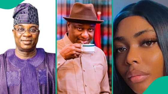 KWAM 1 and Comfort Emmanson: 6 major decisions FG made in airport drama