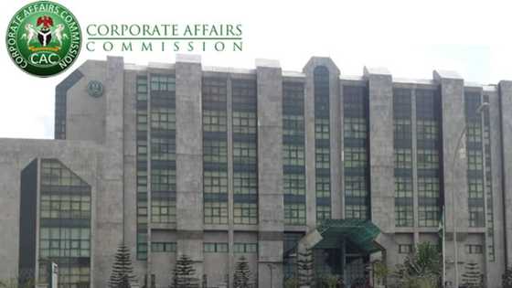 Garabasa: CAC ta rage kudin rijistar kamfanonin kasuwanci zuwa N5,000