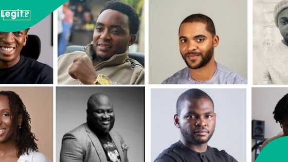 10 Top Nigerian Senior Software Developers Making a Global Impact in 2025