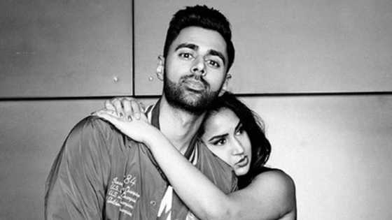 Hasan Minhaj wife Beena Patel: what is she prominent for?