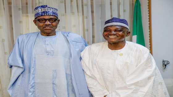 Boko Haram now a bigger threat in Nigeria, Garba Shehu laments
