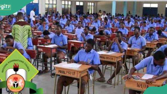 Breaking: NECO adjusts 2024 GCE timetable, details emerge