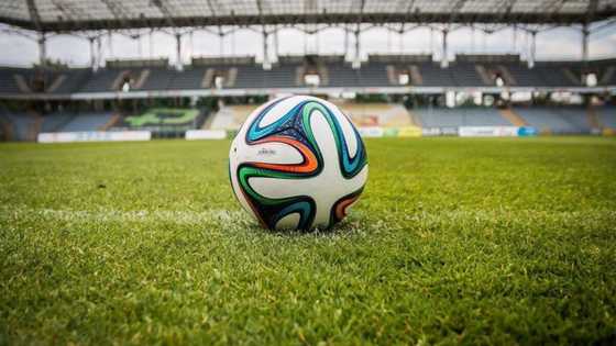 The Richest Football Club in 2023