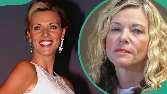 Where is Lori Vallow Daybell now? A look at the aftermath of the case