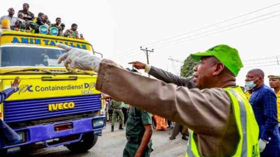 Kano: An gano sababbin gawawwakin ‘Yan makarantan da ruwa ya ci a kauyen Bagwai