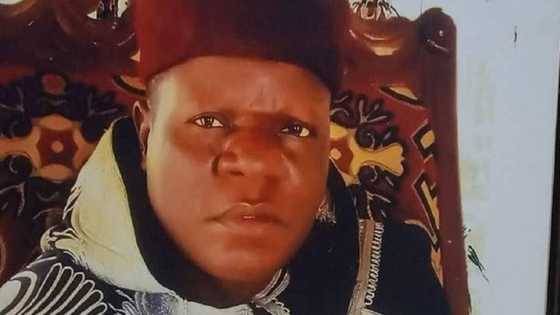 'Yan Bindiga Sun Sake Yin Garkuwa Da Sarki a Jihar Arewa