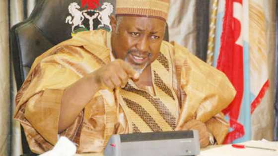 Insecurity: Govt announces closure of schools in prominent northern state