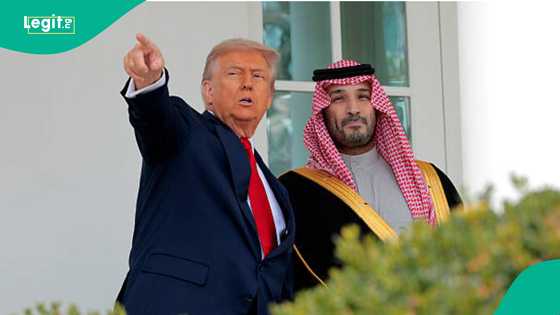 Shirin Amurka na samar wa Saudi nukiliya ya firgita 'yan Isra'ila