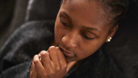 I Slept on Market Floors With No Money — A Kind Stranger Guided Me to Training and My First House