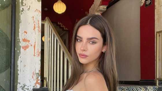 Bridget Satterlee’s biography: age, height, net worth, boyfriend