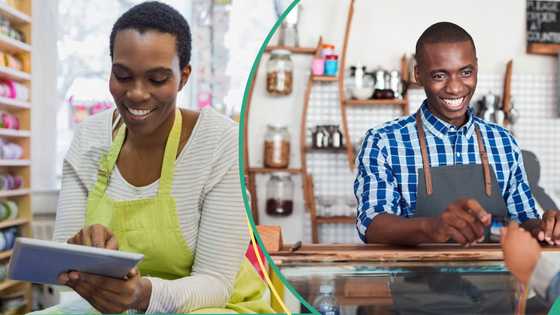 CBN identifies high bank charges, others as challenges to business growth in Nigeria