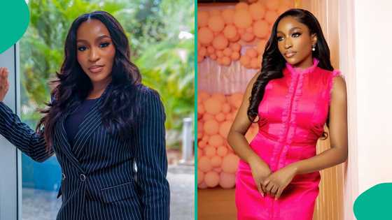 Breaking: Police arrest suspects over killing of Arise News' Sommie Maduagwu, 1 other in Abuja