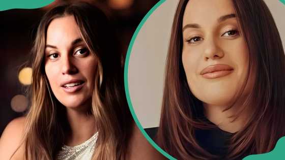 What is Hannah Berner's net worth? Summer House cast ranked by wealth