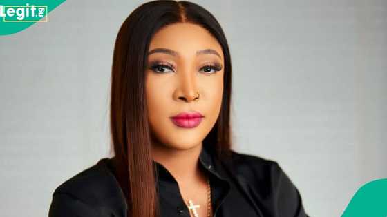 IWD 2026: Top Nigerian entrepreneur speaks on why FG must deepen protection for Nigerian women