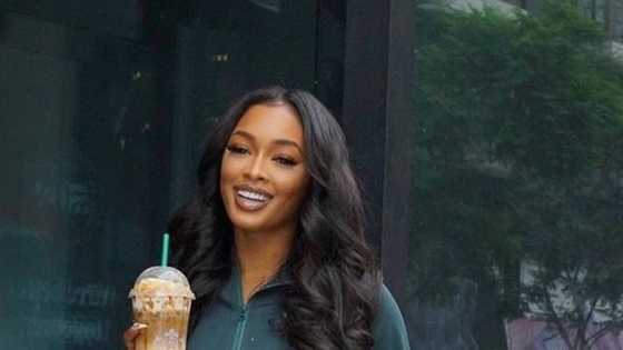 Miracle Watts’ biography: age, height, birthday, net worth, partner