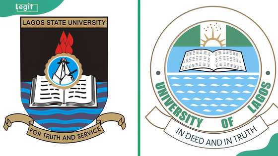 Want to study in Lagos? Here are the universities in Lagos and what they cost