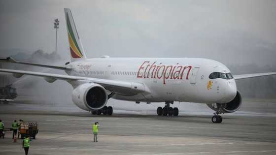 Ethiopian Airlines bucks regional trend with profit surge