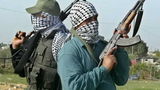 'Yan Bindiga Sun Kai Mummunan Hari a Jihar Arewa, Sun Halaka Bayin Allah Da Sace Mutane Masu Yawa