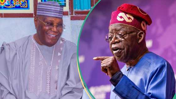 BREAKING: PDP reacts as Tribunal confirms date to deliver judgement