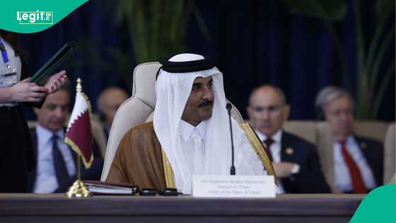 Qatar releases list of countries that do not require visa for entry in 2026