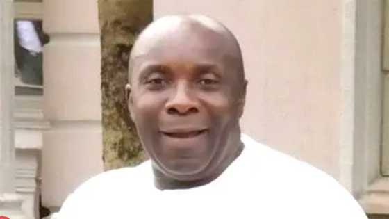 Da Duminsa: Kwamitin APC Na Riko Da Buni Ke Jagoranci Ta Sallami Sakatarenta, Ta Kada Kuri'ar Rashin Gamsuwa