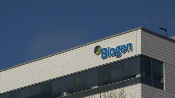 Biogen pulls controversial Alzheimer's drug Aduhelm