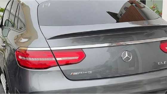 Alkali Ya Tura Dan Sufetan Yan Sanda Gidan Yari Kan Satar Motar N52m A Legas