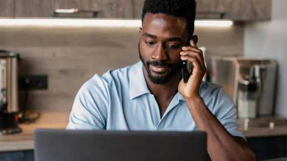 DeFi: The New Way to Become a Cryptopreneur