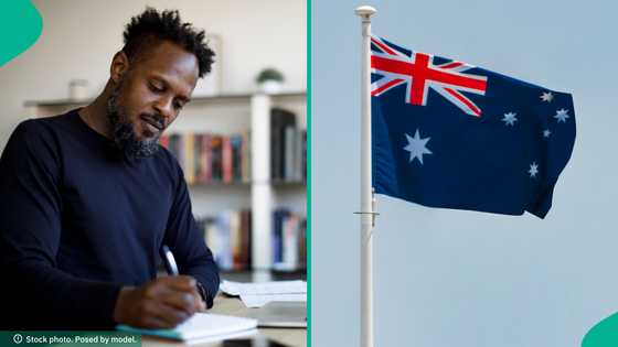 Australia announces 5 rules foreigners must follow during citizenship test