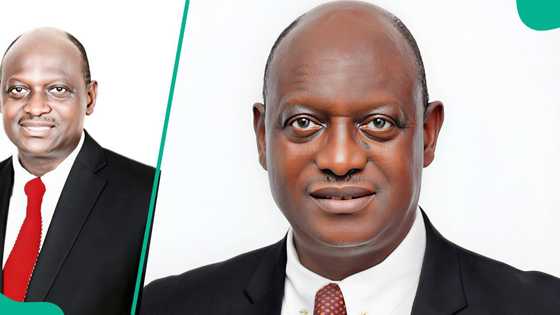 SUNU Assurances moves early with N9.3bn capital raise as Nigeria’s insurance recap race heats up